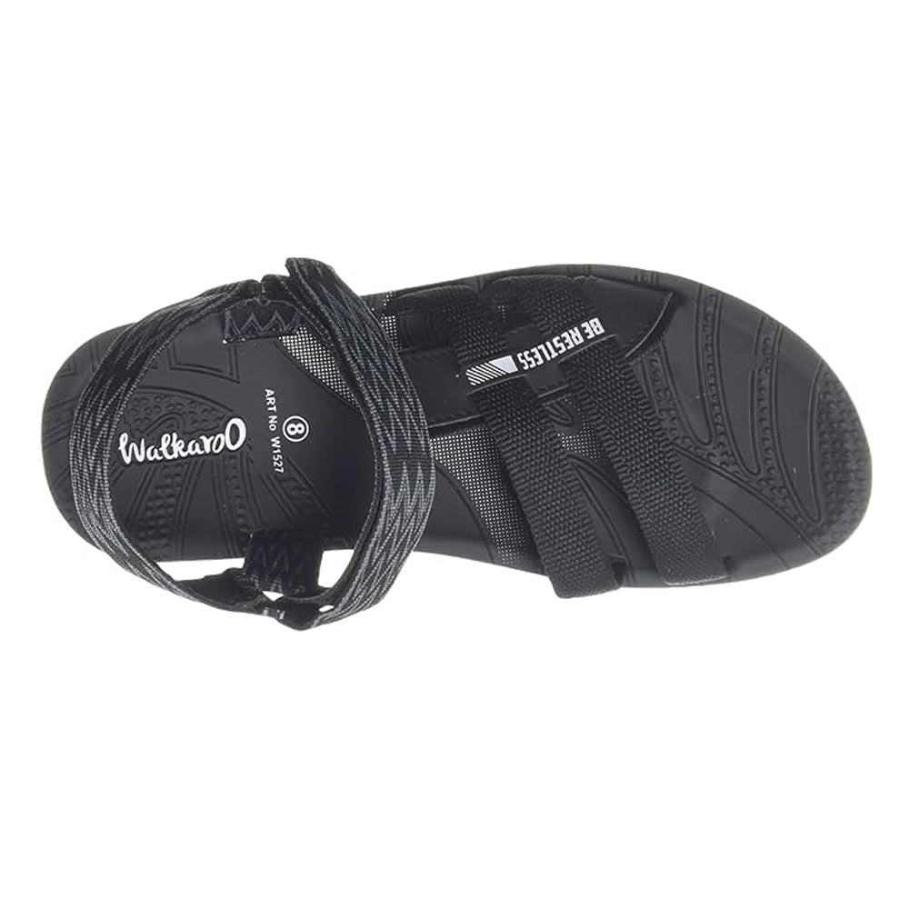 Ladies Fashion Slippers - Ladies Sandals