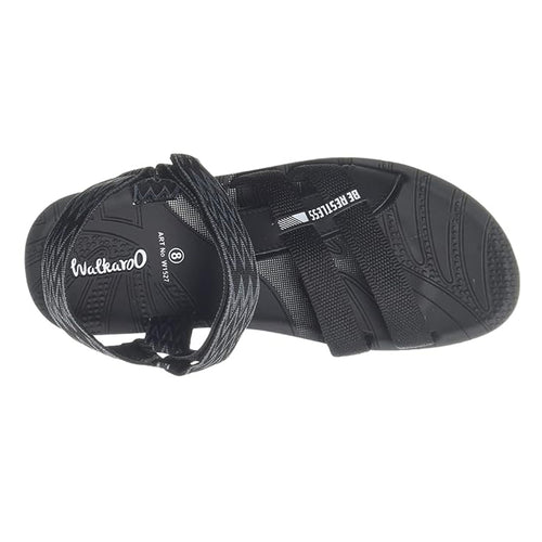 Ladies Fashion Slippers - Ladies Sandals