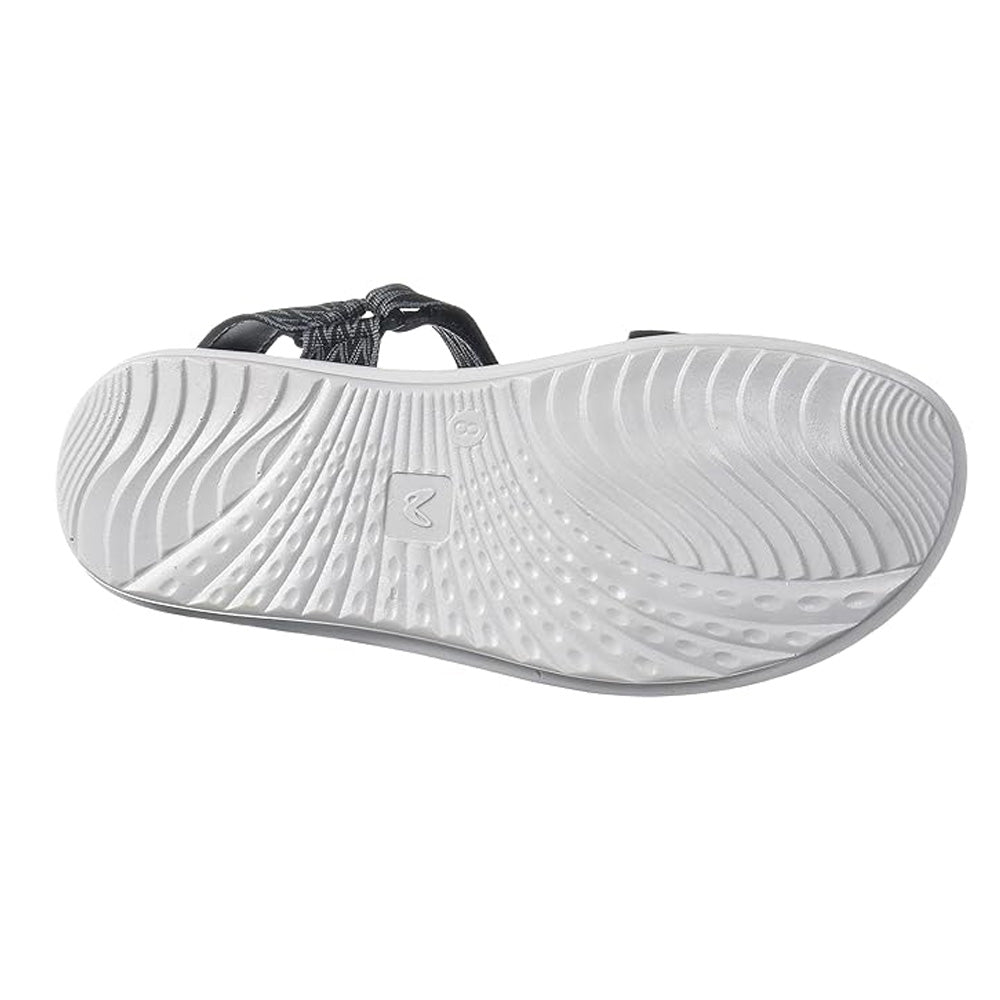 Ladies Fashion Slippers - Ladies Sandals