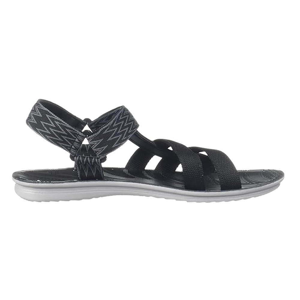Ladies Fashion Slippers - Ladies Sandals