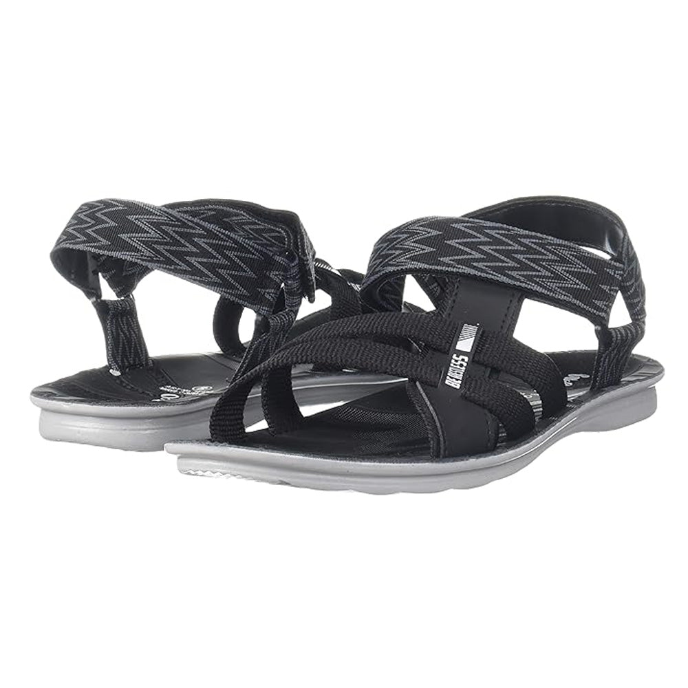 Ladies Fashion Slippers - Ladies Sandals