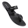 Ladies Fashion Slippers - Ladies Sandals