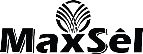 MaxSel