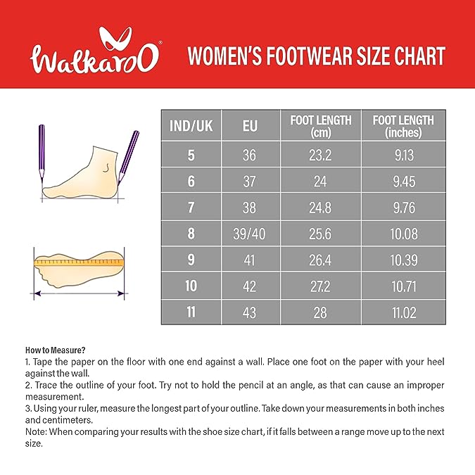 Ladies Sandals for Women – Stylish Floral Casual Slippers with Comfortable Platform Sole