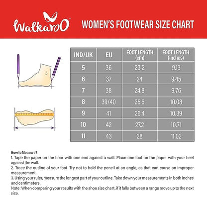 Ladies Sandals for Women – Stylish Floral Casual Slippers with Comfortable Soft Sole