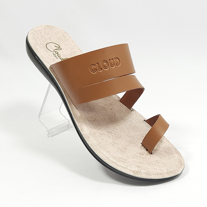 63 Female slippers ideas | womens sandals, women shoes, sandals-saigonsouth.com.vn