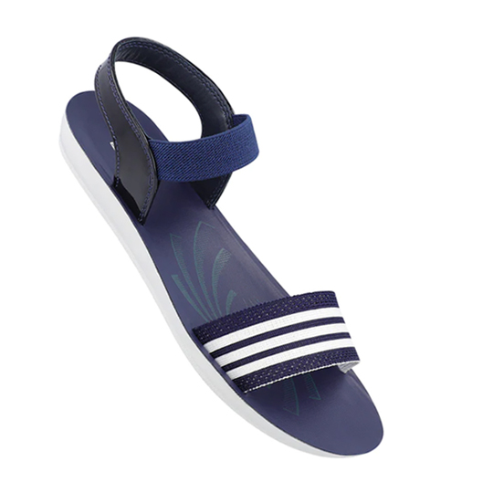 Ladies Model Sandal - Ladies Slippers - Women Sandals - Heel Sandals - Walkaroo